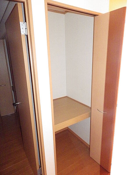 東京都八王子市館町(賃貸アパート2DK・1階・55.44㎡)の写真 その17