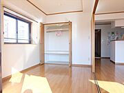 部屋画像_その他