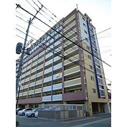 アジリア博多イースト 203