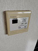 部屋画像_その他