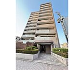 兵庫県明石市大明石町2丁目4-17：物件画像／住友林業レジデンシャル株式会社　大阪北支店