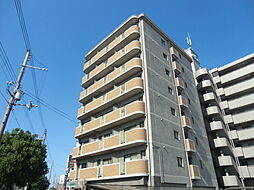 ホームズ グローバルエイトの建物情報 大阪府大阪市生野区巽南5丁目4 18