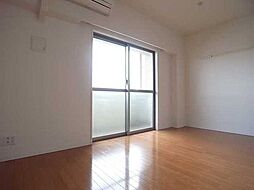 ＫＤＸレジデンス立川 11階1Kのリビング/ダイニング