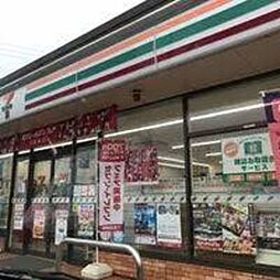 カサ・ディ・ファミリア2
