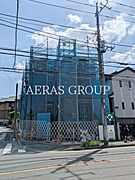 共用設備
