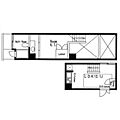 a・cube5階11.3万円