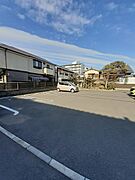部屋画像_その他