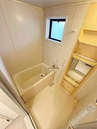 セジュール忠岡_その他_1
