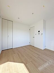 近鉄南大阪線 布忍駅 徒歩5分の賃貸アパート 3階1Kのリビング/ダイニング