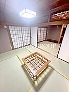 部屋画像_その他