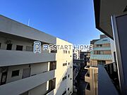 景色