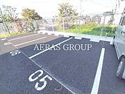 部屋画像_その他