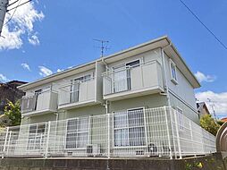 🉐敷金礼金0円！🉐スプレンダー中山