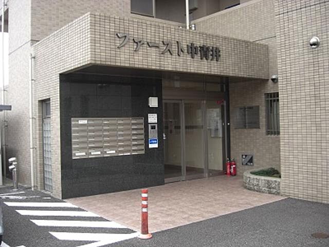 3 / 3