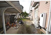 埼玉県さいたま市大宮区堀の内町2丁目2-304：物件画像／アエラス川口店 （株式会社アエラス.FR）