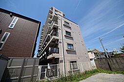 🉐敷金礼金0円！🉐モナークマンション上溝弐番館