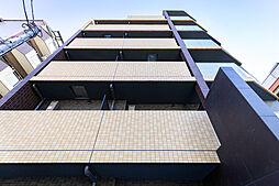 ブライズ多摩川