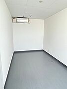 部屋画像_その他