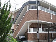 外観・土地