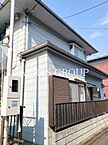 東京都豊島区要町1丁目40-15：物件画像／アエラス目白店 （株式会社アエラス.ER）