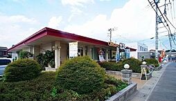 リリーヴィレッジＧＲＡＣＥ