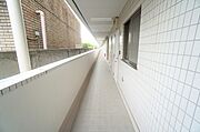 敷地内/建物