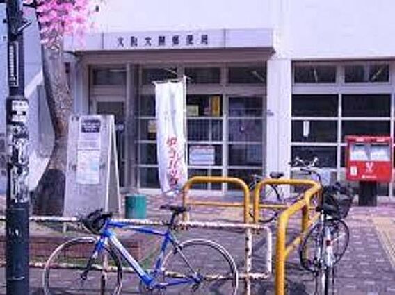 プレジオ海老江_周辺_7