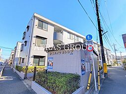 新小岩駅 8.5万円