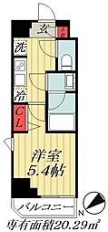 東京メトロ東西線 行徳駅 徒歩10分