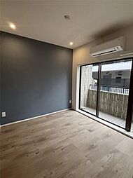 マーブルマンション 2階1SLDKのリビング/ダイニング