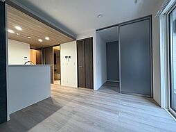 セレスティア白鳥