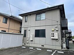 カーサ　クアトロ