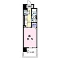 サニーキャンプ・今池2階5.8万円