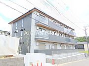 建設中