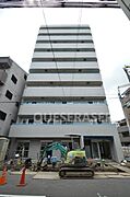 外観・土地