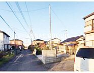 埼玉県入間市大字小谷田433-4：物件画像／アエラス所沢店 （株式会社アエラス）