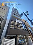 千葉県船橋市本町2丁目：物件画像／株式会社賃貸プラスティー　西船橋店