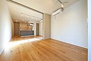 部屋画像_その他