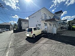 🉐敷金礼金0円！🉐中央線 高尾駅 徒歩15分