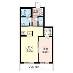 Ｆｌｏｒａ　Ｍａｎｓｉｏｎ