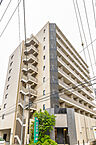 神奈川県横浜市西区戸部本町7-7：物件画像／株式会社ハウスメイトショップ　川崎店
