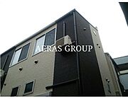 外観・土地