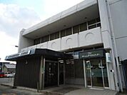 JAいずみの土生郷支店 372m