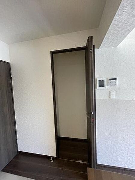 クレスト伊集院