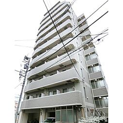ドルチェParco東京府中