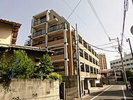 福岡県福岡市早良区祖原12-13：物件画像／株式会社アルコ　藤崎駅前営業所