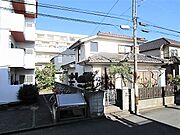 景色