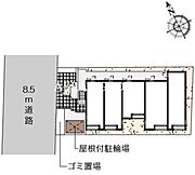 部屋画像_その他