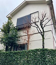大泉学園駅 19.0万円