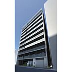 東京都中央区日本橋兜町20-7：物件画像／株式会社ハウスメイトショップ　上野店